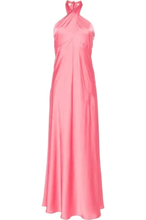D.EXTERIOR Donna, Abiti, Rosa, S, new