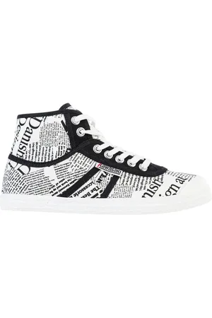 Kawasaki Donna, Scarpe, Multicolore, 39 EU, new
