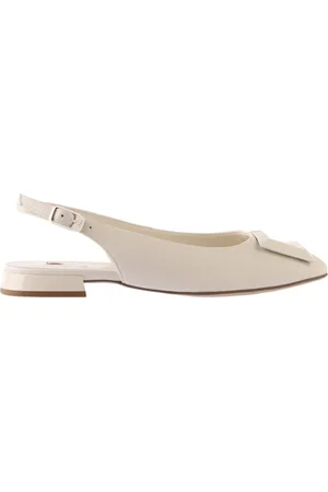 Högl Donna, Scarpe, , 41 EU, new