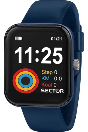 Sector No Limits Uomo, Accessori, Blu, Taglia unica, new