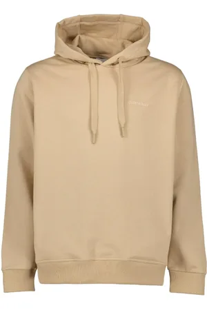 Burberry Uomo, Felpe, , L, new
