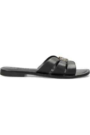 Mexx Donna, Scarpe, Nero, 38 EU, new