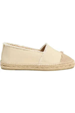 Castaner Donna, Scarpe, , 36 EU, new