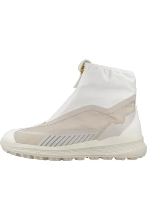 Geox Uomo, Scarpe, Multicolore, 40 EU, new