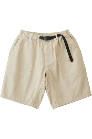Gramicci Uomo, Pantaloncini, , S, new