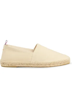 Castaner Uomo, Scarpe, , 40 EU, new