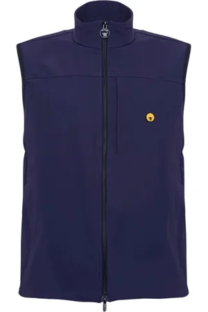 Ciesse Uomo, Giacche, Blu, M, new