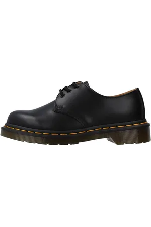 Dr. Martens Donna, Scarpe, Nero, 45 EU, new