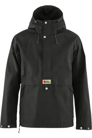 Fjällräven Uomo, Sport, Grigio, M, new