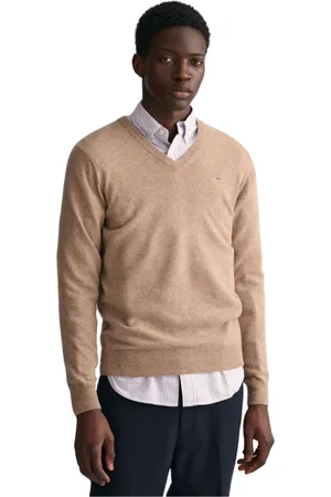 GANT Uomo, Maglie, , M, new