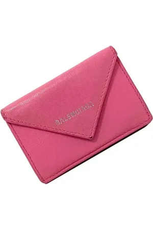 Balenciaga Donna, Pre-owned, Rosa, Taglia unica, used