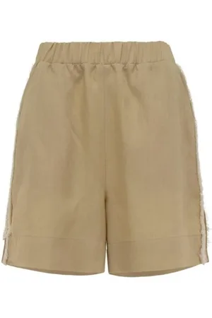 MVP Wardrobe Donna, Pantaloncini, , 2Xs, new