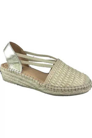 CTWLK. Donna, Scarpe, , 39 EU, new