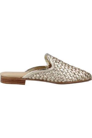 Carmela Donna, Scarpe, Grigio, 38 EU, new