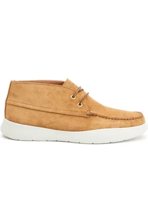Frau Uomo, Scarpe, , 42 EU, new