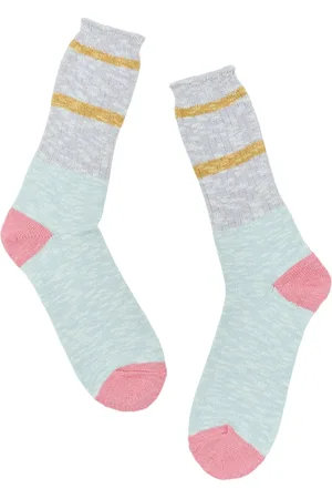 Brain Dead Unisex, Mutande, Multicolore, Taglia unica, new