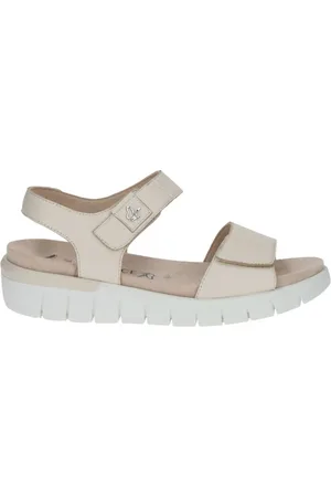 Caprice Donna, Scarpe, , 38 EU, new