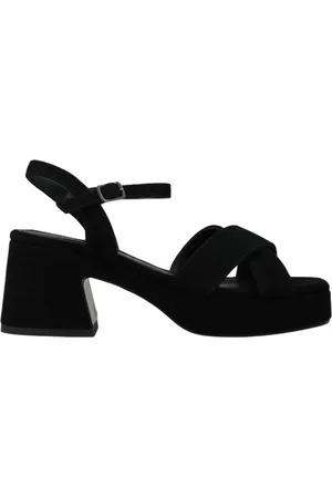 Lodi Donna, Scarpe, Nero, 39 EU, new