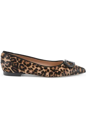DEE OCLEPPO Donna, Scarpe, Multicolore, 38 EU, new
