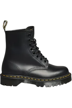 Dr. Martens Donna, Scarpe, Nero, 36 EU, new