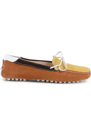 DEE OCLEPPO Donna, Scarpe, Multicolore, 36 EU, new