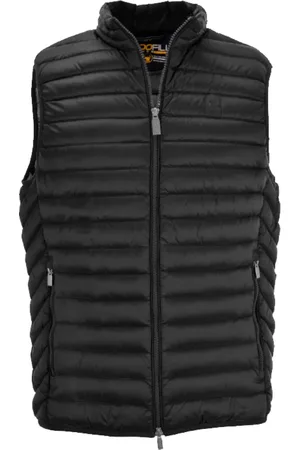 Ciesse Uomo, Giacche, Nero, M, new