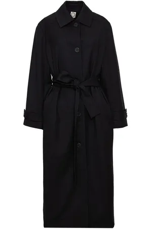 Inès de la Fressange Donna, Cappotti, Blu, S, new
