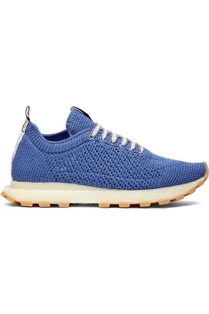 Fabi Donna, Scarpe, Blu, 36 EU, new