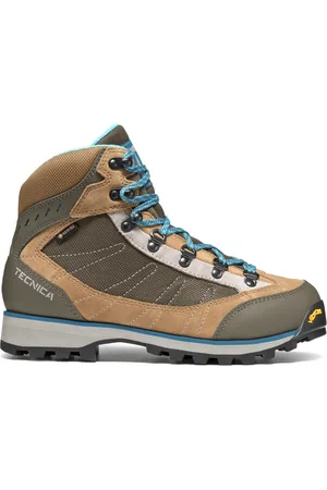 Tecnica Donna, Sport, , 37 1/2 EU, new