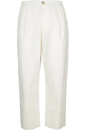 AMARANTO Amaránto, Uomo, Pantaloni, , L, new