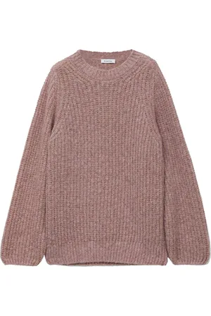 Rodebjer Donna, Maglie, Rosa, S, new