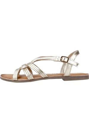 Gioseppo Donna, Scarpe, Giallo, 36 EU, new