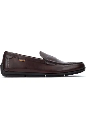 Pikolinos Uomo, Scarpe, Marrone, 44 EU, new