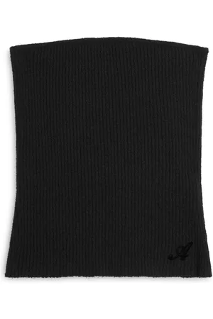 Axel Arigato Donna, Top, Nero, S, new