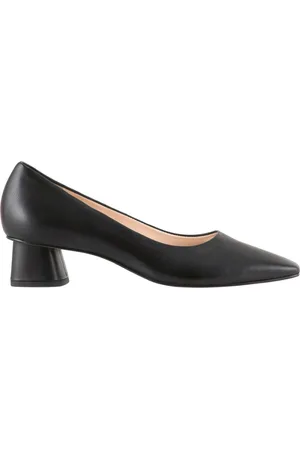 Högl Donna, Scarpe, Nero, 41 EU, new