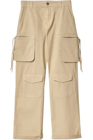 GAËLLE Donna, Pantaloni, , W27, new