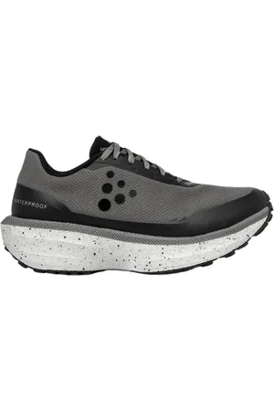 Craft Uomo, Scarpe, Grigio, 42 1/2 EU, new