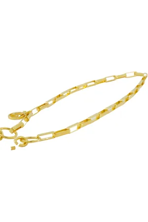 Linda Farrow Unisex, Accessori, Giallo, Taglia unica, new