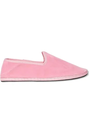 Gallo Donna, Scarpe, Rosa, 37 EU, new