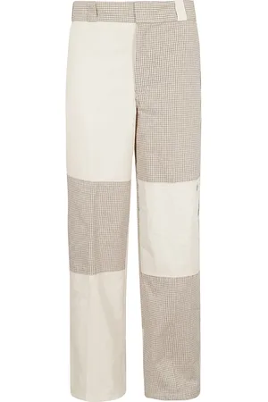 Dickies Uomo, Pantaloni, Multicolore, W34, new