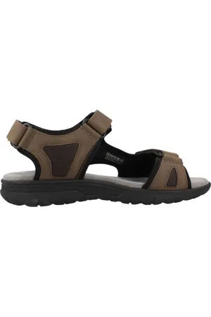 Geox Uomo, Scarpe, Marrone, 42 EU, new