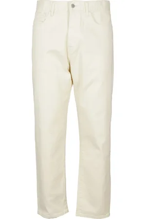 Edwin Uomo, Pantaloni, , W36, new