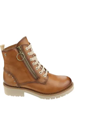 Pikolinos Donna, Scarpe, Marrone, 35 EU, new