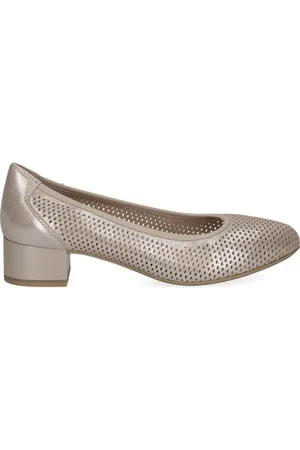 Caprice Donna, Scarpe, , 36 EU, new