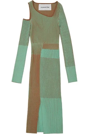 Andersson Bell Donna, Abiti, Multicolore, S, new