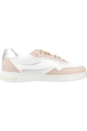 Geox Donna, Scarpe, Rosa, 38 EU, new