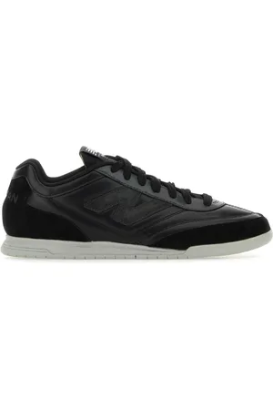 JUNYA WATANABE Uomo, Scarpe, Nero, 40 EU, new