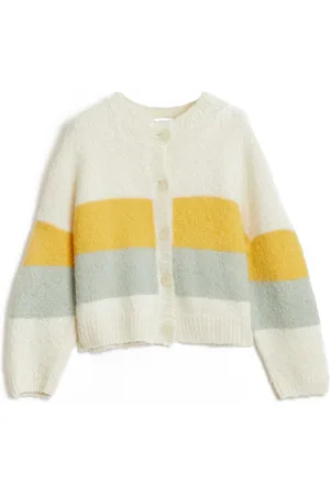Rodebjer Donna, Maglie, Multicolore, M, new