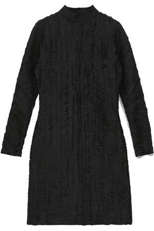 Rodebjer Donna, Abiti, Nero, L, new