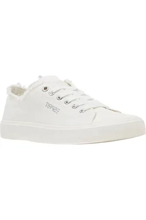 Scarpe esprit donna sale